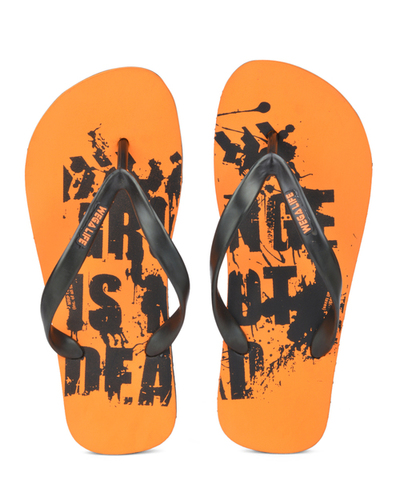 Flip Flops