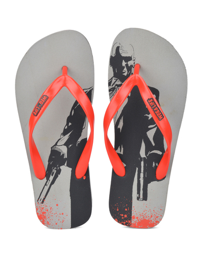 Flip Flops