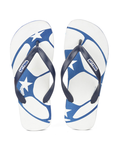 Flip Flops