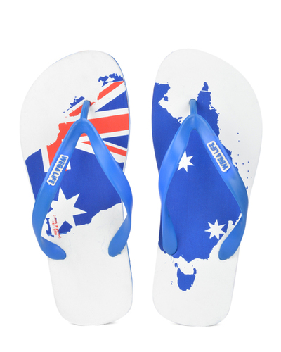 Flip Flops