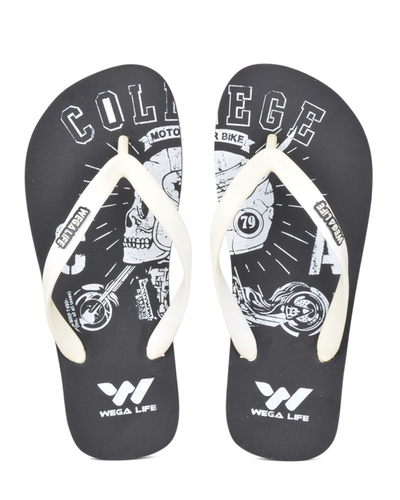 Flip Flops