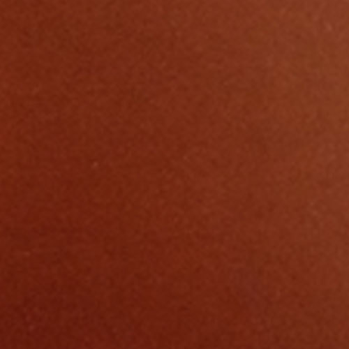 Fiesta Rose Finish Plywood