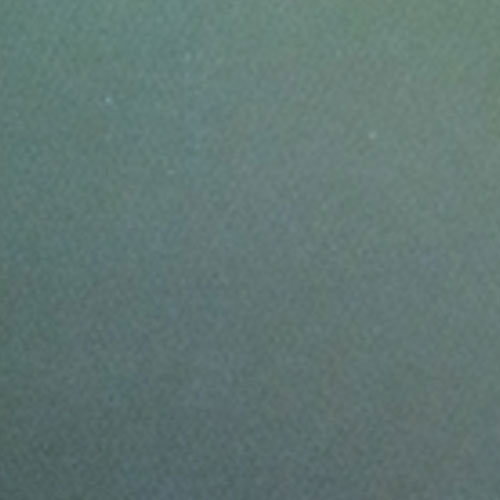 Slate Grey Finish Plywood