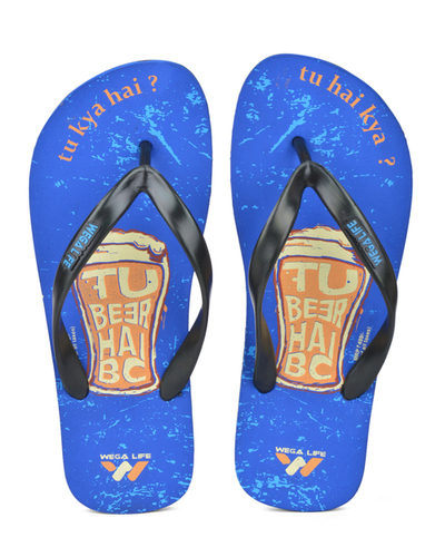 Flip Flops