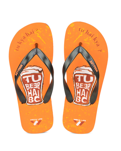 Flip Flops