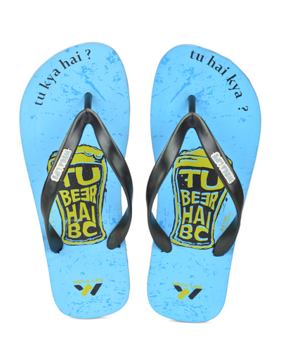 Flip Flops