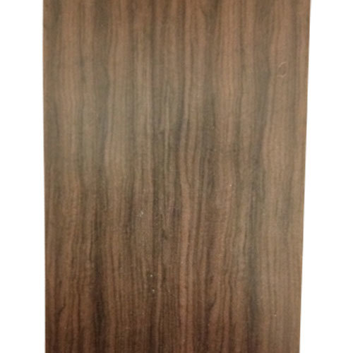 Sevilla Olive Plywood