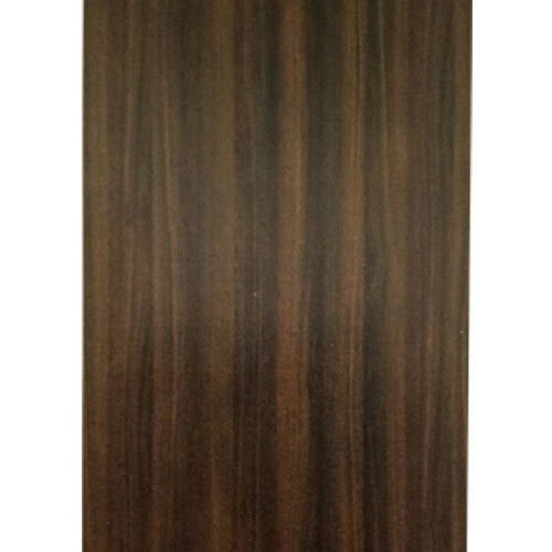 Chesterfield Oak Plywood