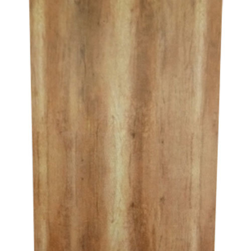 Canyon Monument Oak Plywood