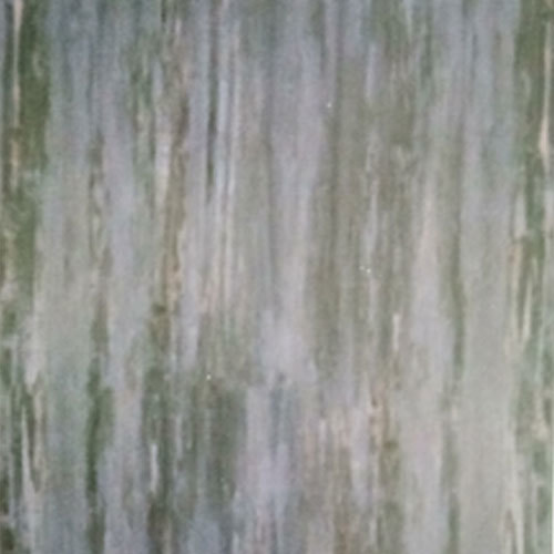 Mineral Forest Plywood