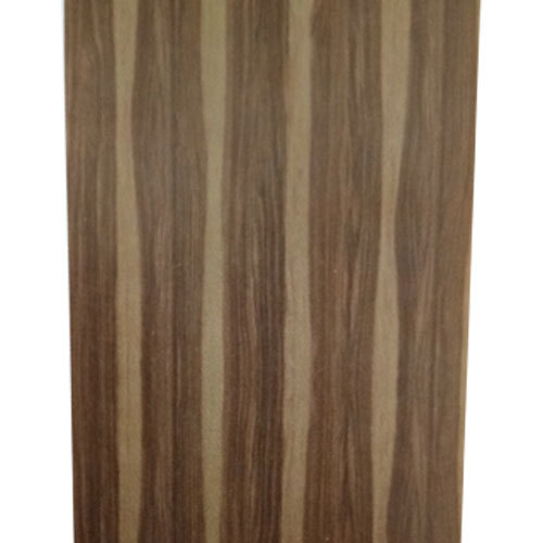 Yadaan Blackwood Plywood