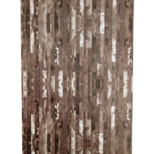 Maracaibo Oligo Plywood