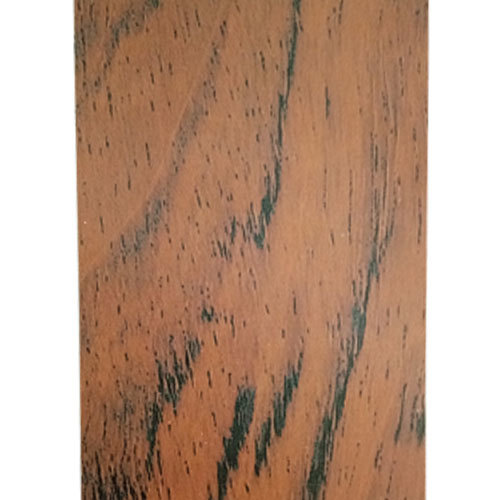 Cherry Seta Plywood