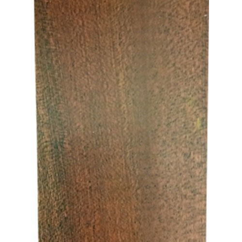 Vancouver Maple Plywood