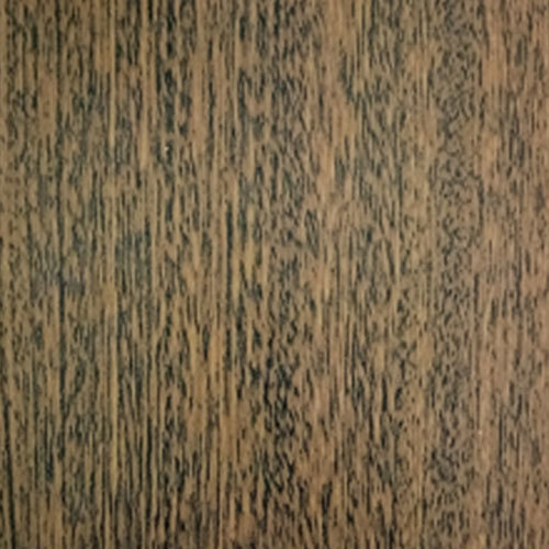 Cococabana Wood Plywood