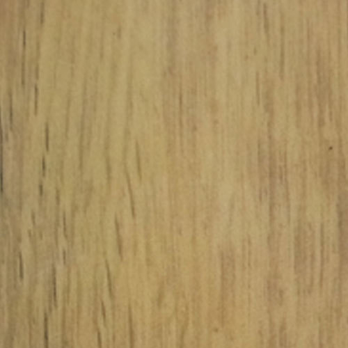 Sumatra Teak Plywood