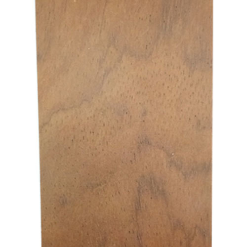 Horse Chestnut Plywood