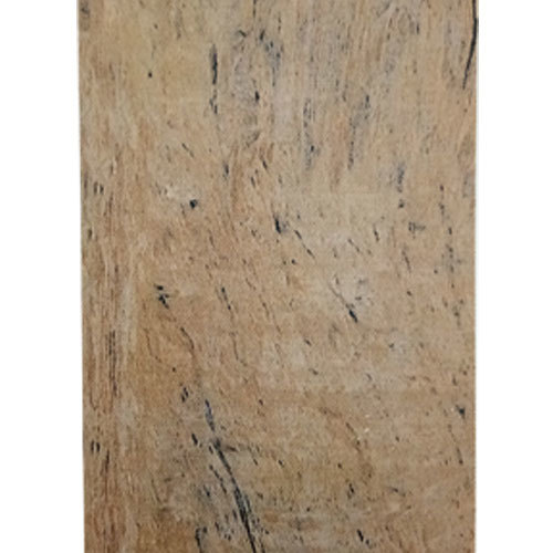 Naron Wood Plywood