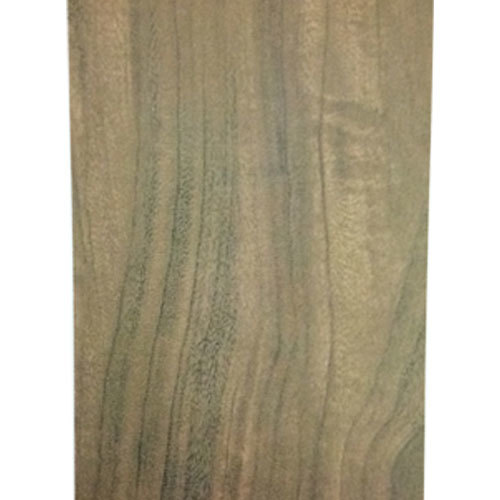 Connell Wood Plywood