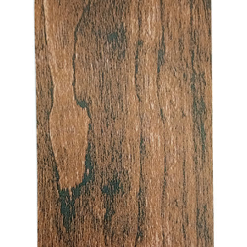 Alaska Oak Plywood