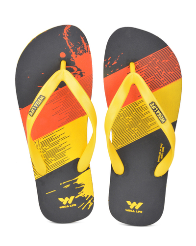 Flip Flops