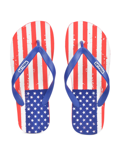 Flip Flops