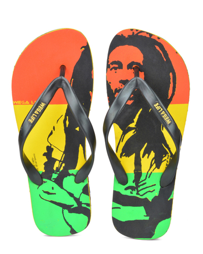 Flip Flops