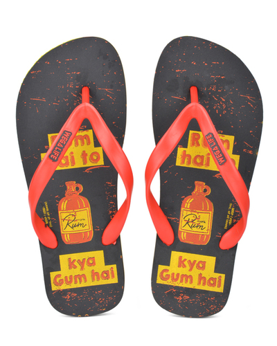 Flip Flops