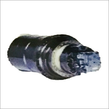 Travel Motor Assy