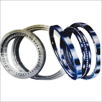 Swing Bearing