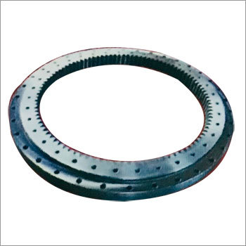 Swing Circle Bearing