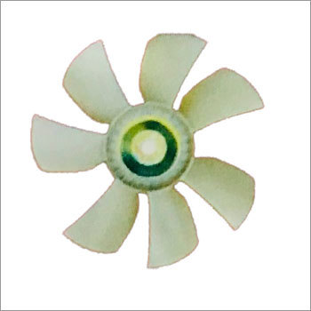 Industrial Fan