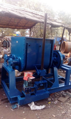 Sigma Mixture Machine