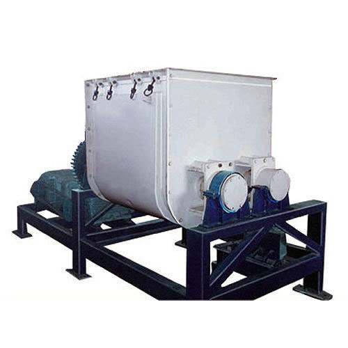 Sigma Mixture Machine