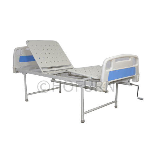 Fowler Bed