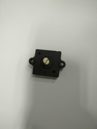 Micro Switches