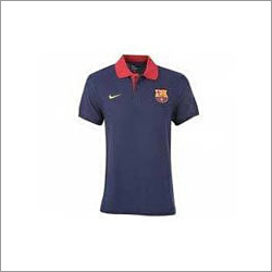 Mens Fancy Sports T Shirt