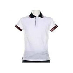 Men's Sports Dry Fit T Shirt