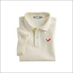 Boys Sports T Shirt