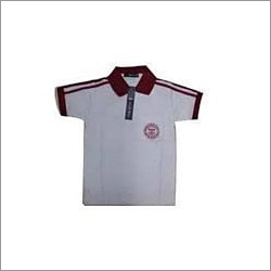 Mens Designer T Shirt