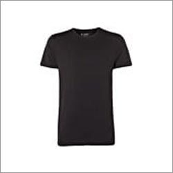 Men's Round Neck T Shirts