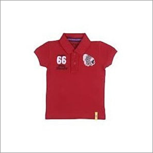 School Uniform T Shirt