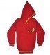 Girls School Uniform Jackets