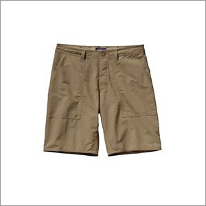 Men's Shorts