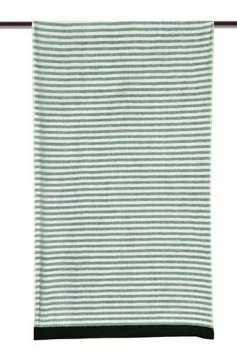 Linen Bath Towel