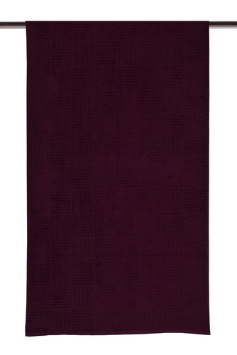 Cotton Bath Towel