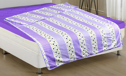 Designer Dohar Blanket