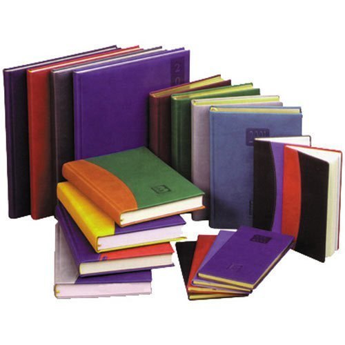 Note Books