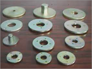 Sheet Metal Items