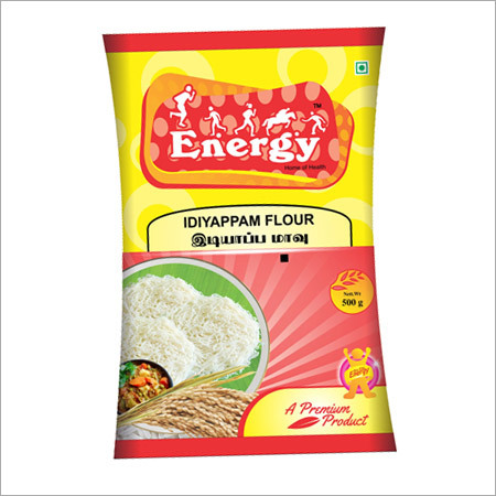 Fresh Idiyappam Flour Fresh Idiyappam Flour